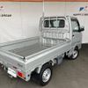 suzuki carry-truck 2016 -SUZUKI--Carry Truck DA16T--286992---SUZUKI--Carry Truck DA16T--286992- image 25