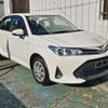 toyota corolla-axio 2019 -TOYOTA--Corolla Axio DBA-NRE161--NRE161-0084369---TOYOTA--Corolla Axio DBA-NRE161--NRE161-0084369- image 1