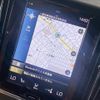 volvo s90 2018 CFJ8465197 image 4