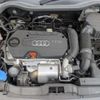 audi a1 2012 -AUDI--Audi A1 DBA-8XCAX--WAUZZZ8X4DB004871---AUDI--Audi A1 DBA-8XCAX--WAUZZZ8X4DB004871- image 12