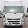 mitsubishi-fuso canter 2019 -MITSUBISHI--Canter TPG-FEB50--FEB50-572923---MITSUBISHI--Canter TPG-FEB50--FEB50-572923- image 3