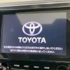 toyota alphard 2020 -TOYOTA--Alphard 3BA-AGH30W--AGH30-0320287---TOYOTA--Alphard 3BA-AGH30W--AGH30-0320287- image 4