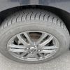 suzuki solio 2016 -SUZUKI--Solio DAA-MA36S--MA36S-116611---SUZUKI--Solio DAA-MA36S--MA36S-116611- image 6