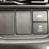 honda honda-others 2024 -HONDA--ZR-V 6AA-RZ4--RZ4-1018358---HONDA--ZR-V 6AA-RZ4--RZ4-1018358- image 7