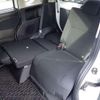 nissan roox 2024 CFJ1708493 image 10