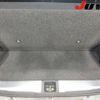 daihatsu mira-e-s 2020 -DAIHATSU--Mira e:s LA350S-0200707---DAIHATSU--Mira e:s LA350S-0200707- image 10