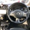 nissan note 2014 22588 image 6