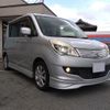 mitsubishi delica-d2 2012 CFJ1710105 image 2