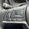 nissan note 2019 -NISSAN--Note DAA-HE12--HE12-260694---NISSAN--Note DAA-HE12--HE12-260694- image 5