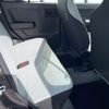 suzuki alto 2018 CFJ1767084 image 8
