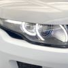 land-rover range-rover 2014 -ROVER--Range Rover CBA-LV2A--SALVA2AGXEH888087---ROVER--Range Rover CBA-LV2A--SALVA2AGXEH888087- image 14
