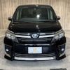 toyota voxy 2017 -TOYOTA--Voxy DAA-ZWR80W--ZWR80-0258792---TOYOTA--Voxy DAA-ZWR80W--ZWR80-0258792- image 2