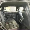 toyota harrier 2018 quick_quick_DBA-ZSU60W_ZSU60-0141398 image 9