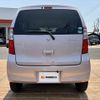 suzuki wagon-r 2016 -SUZUKI--Wagon R DBA-MH34S--MH34S-541573---SUZUKI--Wagon R DBA-MH34S--MH34S-541573- image 14