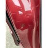 nissan serena 2017 -NISSAN--Serena DAA-GFC27--GFC27-009706---NISSAN--Serena DAA-GFC27--GFC27-009706- image 29