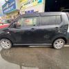 suzuki wagon-r 2013 -SUZUKI--Wagon R DBA-MH34S--MH34S-719370---SUZUKI--Wagon R DBA-MH34S--MH34S-719370- image 46