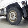 honda acty-truck 1992 -HONDA--Acty Truck HA3--HA3-2020291---HONDA--Acty Truck HA3--HA3-2020291- image 9