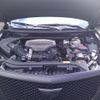 cadillac xt5 2021 CFJ1706006 image 20