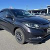 honda vezel 2014 -HONDA--VEZEL DAA-RU3--RU3-1013203---HONDA--VEZEL DAA-RU3--RU3-1013203- image 21