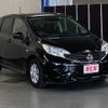 nissan note 2014 TE5033 image 24