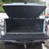 toyota tundra 2010 CFJ1775734 image 29
