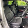 mazda cx-3 2018 -MAZDA--CX-3 LDA-DK5FW--DK5FW-210243---MAZDA--CX-3 LDA-DK5FW--DK5FW-210243- image 8