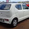 suzuki alto 2019 -SUZUKI--Alto DBA-HA36S--HA36S-537065---SUZUKI--Alto DBA-HA36S--HA36S-537065- image 3