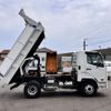 mitsubishi-fuso fighter 2025 -MITSUBISHI--Fuso Fighter 2KG-FK72F--FK72F-***815---MITSUBISHI--Fuso Fighter 2KG-FK72F--FK72F-***815- image 6