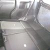 mitsubishi delica 2024 CFJ1820939 image 6