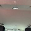 nissan x-trail 2010 -NISSAN--X-Trail LDA-DNT31--DNT31-201964---NISSAN--X-Trail LDA-DNT31--DNT31-201964- image 6