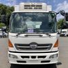 hino ranger 2015 CFJ1603559 image 3