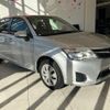 toyota corolla-fielder 2013 -TOYOTA--Corolla Fielder DBA-NZE161G--NZE161-7078763---TOYOTA--Corolla Fielder DBA-NZE161G--NZE161-7078763- image 1