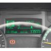 mitsubishi-fuso canter 2015 GOO_NET_EXCHANGE_0208594A30250509W001 image 71