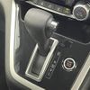 nissan serena 2018 -NISSAN--Serena DAA-GFC27--GFC27-089822---NISSAN--Serena DAA-GFC27--GFC27-089822- image 9