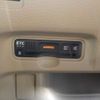 honda n-box 2018 -HONDA 【野田 580】--N BOX DBA-JF3--JF3-2060663---HONDA 【野田 580】--N BOX DBA-JF3--JF3-2060663- image 31