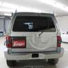 mitsubishi pajero 1998 BUD09114A2223 image 7