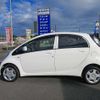 mitsubishi i-miev 2017 CFJ0283398 image 26