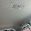 toyota porte 2009 -TOYOTA--Porte CBA-NNP10--NNP10-5055535---TOYOTA--Porte CBA-NNP10--NNP10-5055535- image 19