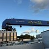 isuzu forward 2013 CFJ1823713 image 12