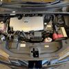 toyota prius 2019 quick_quick_DAA-ZVW51_ZVW51-6116197 image 18