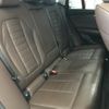 bmw x3 2020 -BMW--BMW X3 3DA-UZ20--WBAUZ36010N042161---BMW--BMW X3 3DA-UZ20--WBAUZ36010N042161- image 14