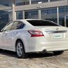 nissan teana 2014 -NISSAN--Teana DBA-L33--L33-005481---NISSAN--Teana DBA-L33--L33-005481- image 4