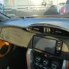 toyota 86 2017 CFJ1739414 image 37