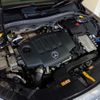 mercedes-benz gla-class 2020 CFJ1765777 image 13