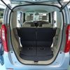 honda n-box 2018 -HONDA--N BOX DBA-JF3--JF3-1072626---HONDA--N BOX DBA-JF3--JF3-1072626- image 10