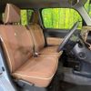 daihatsu mira-cocoa 2014 -DAIHATSU--Mira Cocoa DBA-L675S--L675S-0181456---DAIHATSU--Mira Cocoa DBA-L675S--L675S-0181456- image 10