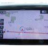 toyota vellfire 2015 -TOYOTA--Vellfire DBA-AGH30W--AGH30-0027537---TOYOTA--Vellfire DBA-AGH30W--AGH30-0027537- image 3