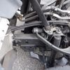 toyota dyna-truck 2012 CFJ1599726 image 35