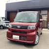 daihatsu tanto 2020 quick_quick_LA650S_LA650S-1020791 image 11