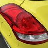 suzuki swift 2012 CFJ0785056 image 19